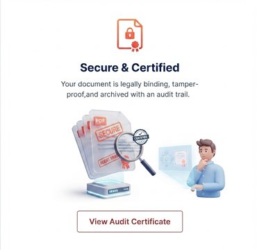 06 — Download and done